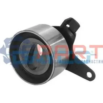 Фото Ролик ГРМ Mazda 3 1.5-1.8 16 V 94-04 (натяжний) (52х31) DAYCO (ATB2123) зображення 1