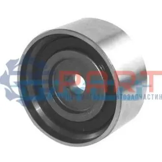 Відвідний/напрямний ролик, зубчастий ремінь DAYCO ATB2124 Купити в Україні