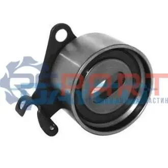 Ролик ГРМ Hyundai Sonata/Mitsubishi Pajero 3.0 V6 88-00 (натяжний) (60х32) DAYCO ATB2125 Купити в Україні