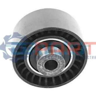 Ролик ГРМ Fiat Scudo 00-07 (паразитний) (60х30) DAYCO ATB2127 Купити в Україні