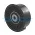 Ролик ГРМ Renault Trafic/Master 2.2/2.5dTi 00- (паразитний) ATB2128