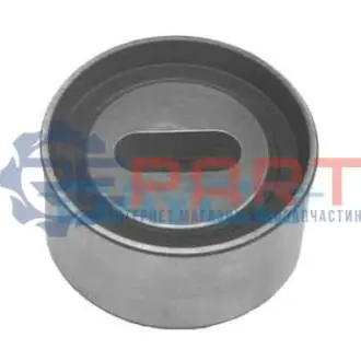 Фото Ролик ГРМ Kia Rio 1.3 00-05/Mazda 323 1.3-1.8 -04 (натяжний) (52х25) DAYCO (ATB2130) зображення 1