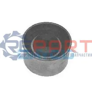 Ролик направляючий DAYCO ATB2132
