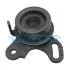 Натягуючий ролик ременя ГРМ MITSUBISHI COLT III, COLT IV, LANCER III, LANCER IV, LANCER V 1.3/1.5 09.85-12.96 DAYCO ATB2133 Купити в Україні