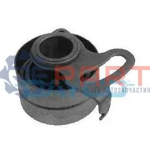 Фото Натяжний ролик, зубчастий ремінь DAYCO (ATB2135) зображення 1