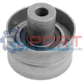 Відвідний/напрямний ролик, зубчастий ремінь DAYCO ATB2136 Купити в Україні