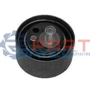 Ролик ГРМ Audi/VW 2.5TDI 98-05 (натяжний) (72х34) DAYCO ATB2139 Купити в Україні