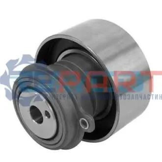 Ролик ГРМ Mazda 6 1.8-2.0 91-02 (натяжний) (62х51.5) DAYCO ATB2141 Купити в Україні