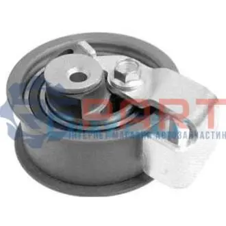 Натяжний ролик, зубчастий ремінь DAYCO ATB2142 Купити в Україні