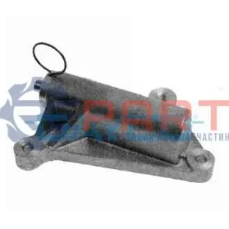 Натяжний ролик, зубчастий ремінь DAYCO ATB2144 Купити в Україні