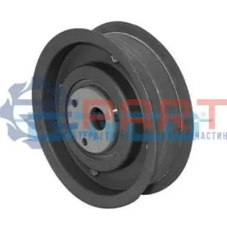 Ролик ГРМ VW/Audi 1.6/1.8/2.0 (натяжний) (72х24.5) DAYCO ATB2178 Купити в Україні