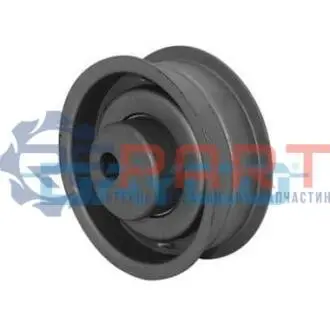 Фото Ролик ГРМ VW T4 1.9TDI (натяжний) (72.1х30) DAYCO (ATB2179) зображення 1