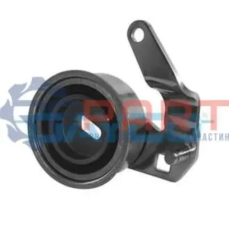 Натяжний ролик, зубчастий ремінь DAYCO ATB2185 Купити в Україні