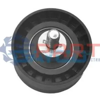 Фото 1 — Ролик ГРМ Chevrolet Lacetti 1.4/1.6 05- (паразитний) (64x29.5) DAYCO (ATB2193) Фото Ролик ГРМ Chevrolet Lacetti 1.4/1.6 05- (паразитний) (64x29.5) DAYCO (ATB2193) зображення 1