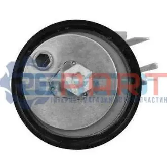 Ролик ГРМ VW Caddy 1.4i 00-10 (натяжний) DAYCO ATB2194 Купити в Україні