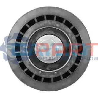 Ролик ГРМ VW Caddy 1.4/1.6 97- (паразитний) (56x25.6) DAYCO ATB2195 Купити в Україні