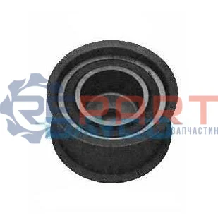 Паразитний ролик ременя ГРМ AUDI A4 B5, A4 B6, A6 C4, A6 C5, A8 D2, ALLROAD C5 SKODA SUPERB I VW PASSAT B5, PASSAT B5.5 2.4/2.7/2.8 12.95-03.08 DAYCO ATB2196