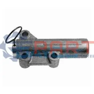 Фото Натяжний ролик, зубчастий ремінь DAYCO (ATB2197) зображення 1