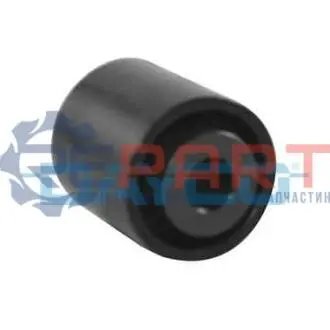 Фото Ролик ГРМ VW/Audi 1.9TDI (паразитний) (95х29) DAYCO (ATB2198) зображення 1