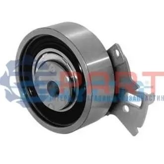 Ролик ГРМ Opel 1.2/1.4/1.6 87- (натяжний) (59x30) DAYCO ATB2201 Купити в Україні