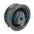 Ролик ГРМ VW T4 1.9D (натяжний) (66.6х30) ATB2202