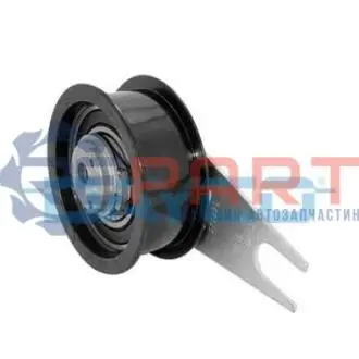 Натяжной ролик, ремень ГРМ DAYCO ATB2203