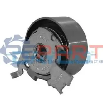 Фото 1 — Ролик ГРМ Opel Omega B 2.2 16V 99-03 (натяжний) (59x27) DAYCO (ATB2204) Фото Ролик ГРМ Opel Omega B 2.2 16V 99-03 (натяжний) (59x27) DAYCO (ATB2204) зображення 1