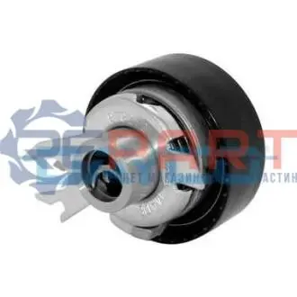 Ролик ГРМ VW Caddy 1.4/1.6 95-04 (натяжний) (61.5x22) DAYCO ATB2205 Купити в Україні