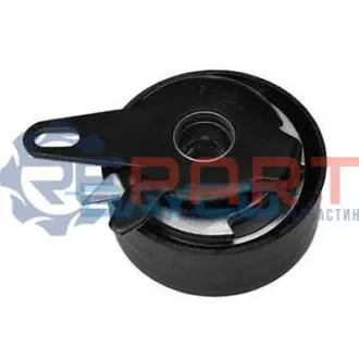 Фото Натяжной ролик, ремень ГРМ DAYCO (ATB2213) изображение 1