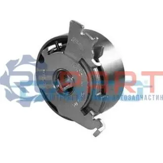 Ролик ГРМ Opel Omega A 1.8/2.0i 86-94 (натяжний) (60x22) DAYCO ATB2216 Купити в Україні