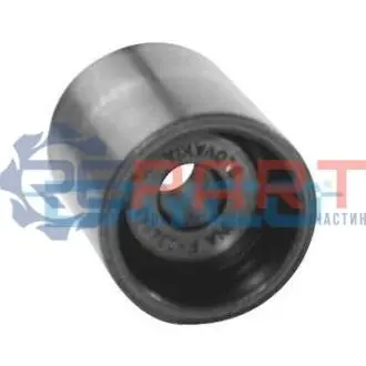 Ролик ГРМ VW Golf IV/Bora/Lupo 1.2/1.4/1.9D 95- (паразитний) (90х34) DAYCO ATB2218 Купити в Україні