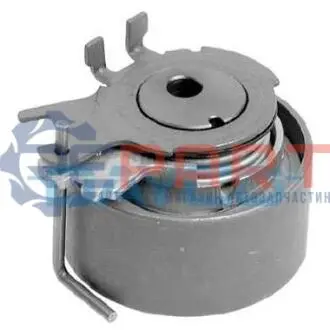 Ролик ГРМ Renault Kangoo/Logan II 1.2 16V 02- (59X28.5) DAYCO ATB2219 Купити в Україні