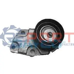 Ролик ГРМ Daewoo Lanos 95- (натяжний) (60х29) DAYCO ATB2220 Купити в Україні