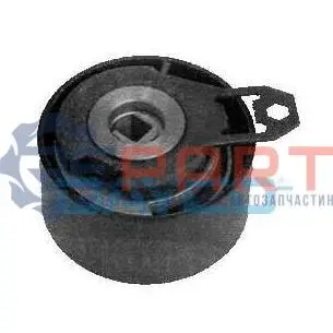 Ролик ГРМ Renault Kangoo/Master 1.9dTi (натяжний) (65х30.7) DAYCO ATB2224 Купити в Україні