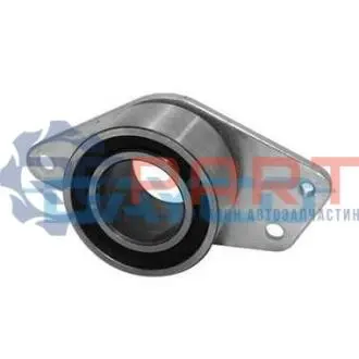 Фото 1 — Ролик модуля натяжителя ремня DAYCO (ATB2226) Фото Ролик модуля натяжителя ремня DAYCO (ATB2226) изображение 1