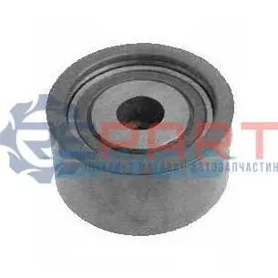 Фото Ролик ГРМ Audi A4/A6/A8/Skoda Superb 2.5TDI 97-08 (паразитний) (34x33.6) DAYCO (ATB2231) зображення 1