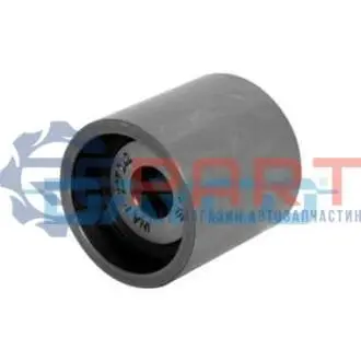 Ролик ГРМ VW Crafter 2.5TDI 06- (паразитний) DAYCO ATB2232 Купити в Україні