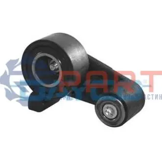 Фото Натяжний ролик, зубчастий ремінь DAYCO (ATB2233) зображення 1