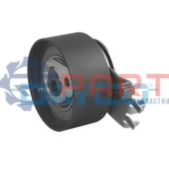 Фото Натяжний ролик, зубчастий ремінь DAYCO (ATB2234) зображення 1