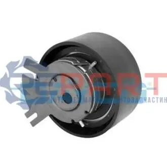 Ролик ГРМ Renault Master 2.2 DCI/2.5CDTI (натяжний) DAYCO ATB2235 Купити в Україні