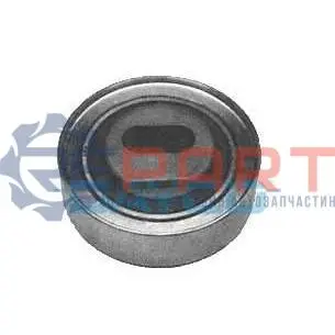 Ролик ГРМ Honda Odyssey/Accord 2.0/2.2i 85- (натяжний) (70х27х19) DAYCO ATB2237 Купити в Україні