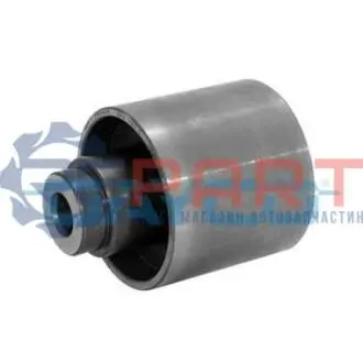 Ролик ГРМ VW T5 1.9TDI (паразитний) DAYCO ATB2238 Купити в Україні