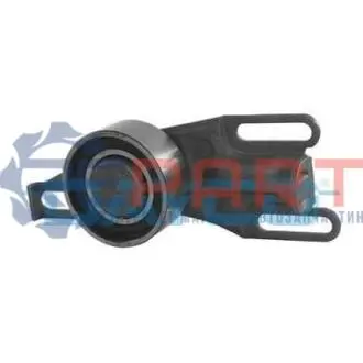 Натяжник ременя ГРМ Peugeot 205/309/405/Citroen Visa 1.6/1.9i 82-94 DAYCO ATB2243 Купити в Україні