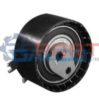 Ролик ГРМ Renault Kangoo 1.4/1.6 98- (натяжний) (65.6х32) DAYCO ATB2246 Купити в Україні