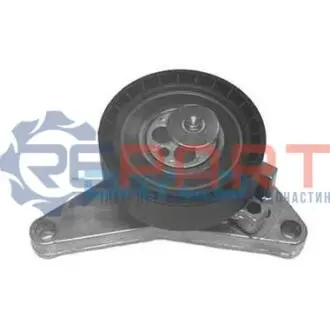 Ролик ГРМ Daewoo Espero 1.8/2.0 95-99 (натяжний) DAYCO ATB2247 Купити в Україні