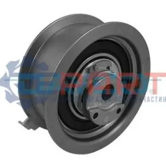 Ролик ГРМ VW 1.9TDI (натяжний) (67х29.8) DAYCO ATB2252 Купити в Україні