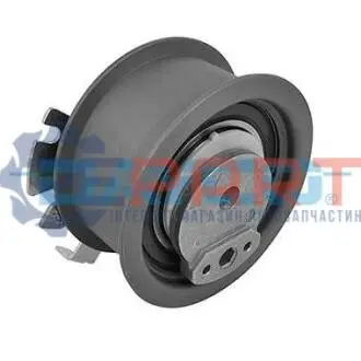 Ролик ГРМ VW T5 1.9TDI 03- (натяжний) DAYCO ATB2253 Купити в Україні