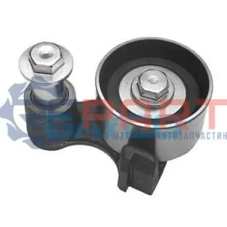 Натягуючий ролик ременя ГРМ TOYOTA CALDINA, CARINA E VI, CELICA, MR2 II 2.0 10.89-09.99 DAYCO ATB2256