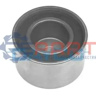 Ролик ГРМ Subaru Forester/Impreza/Legacy/Outback 1.6-2.5 (паразитний) DAYCO ATB2259 Купити в Україні