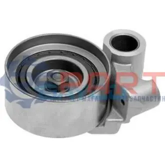 Фото Натяжник ременя ГРМ Toyota Land Cruiser/Hiace IV -2.5-3.0 96- DAYCO (ATB2266) зображення 1